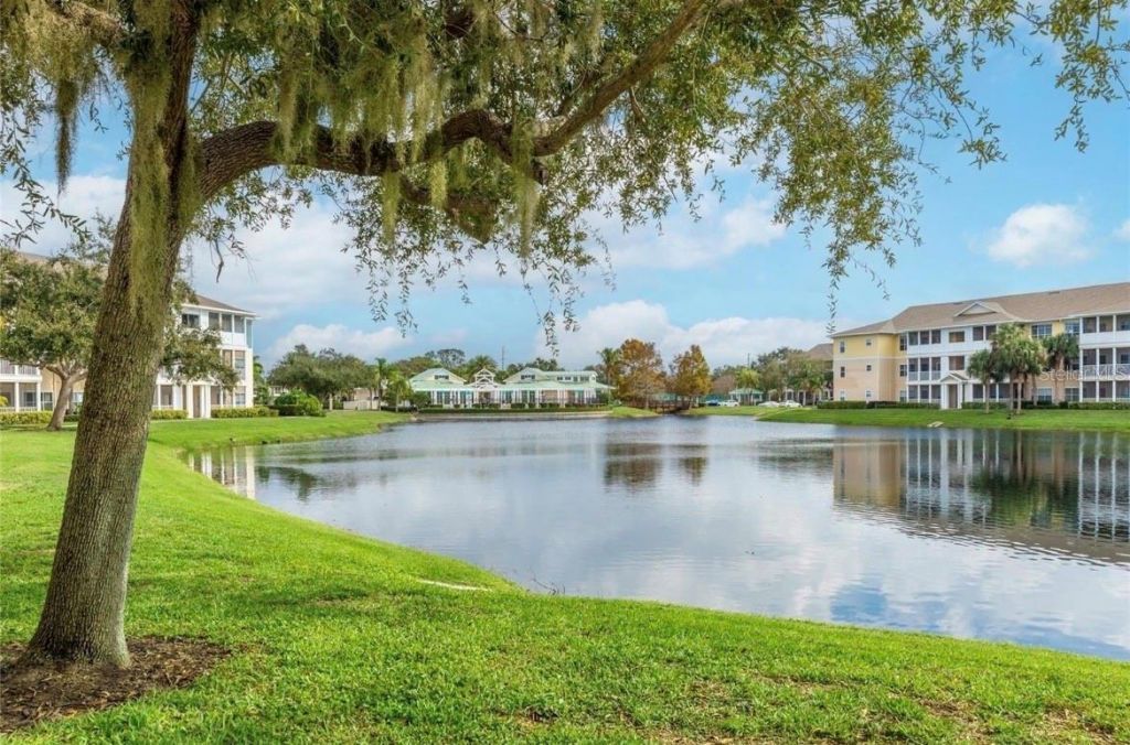 4802 51st Street W, Unit 1315, Bradenton, FL 34210 Photo