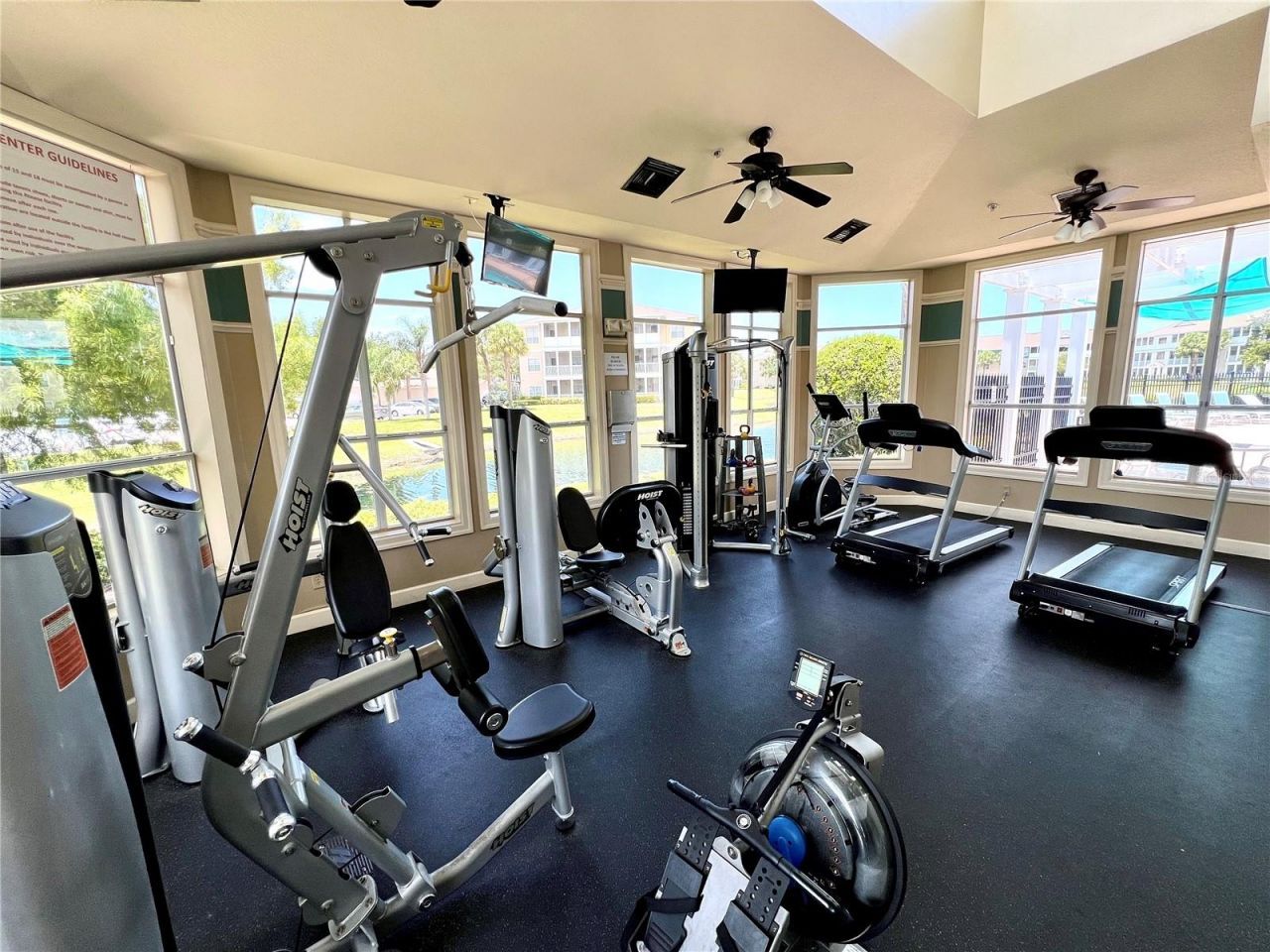 4802 51st Street W, Unit 1315, Bradenton, FL 34210 Photo