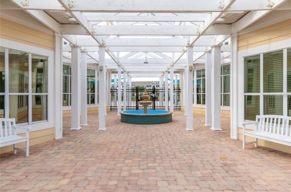 4802 51st Street W, Unit 1315, Bradenton, FL 34210 Photo