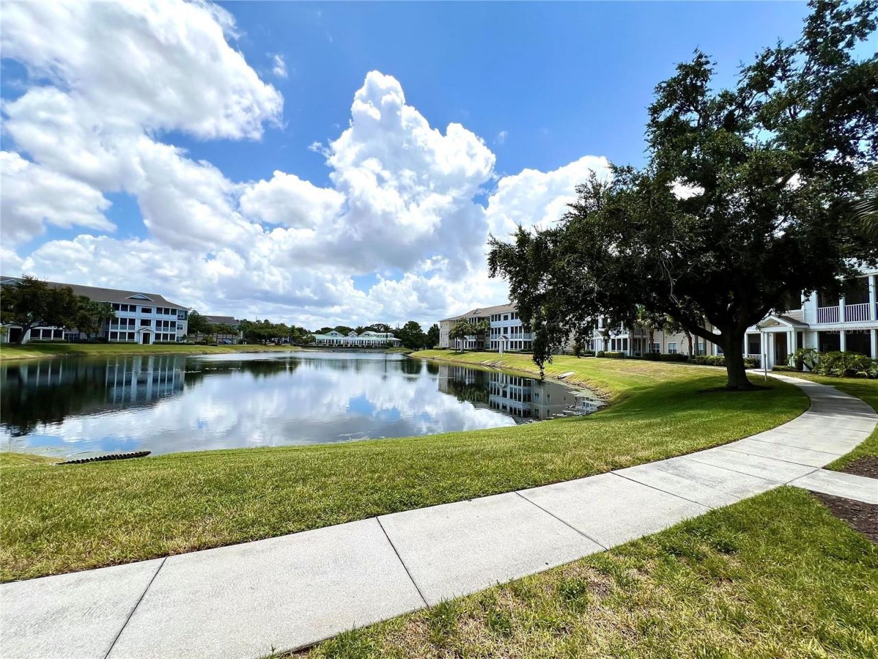 4802 51st Street W, Unit 1315, Bradenton, FL 34210 Photo