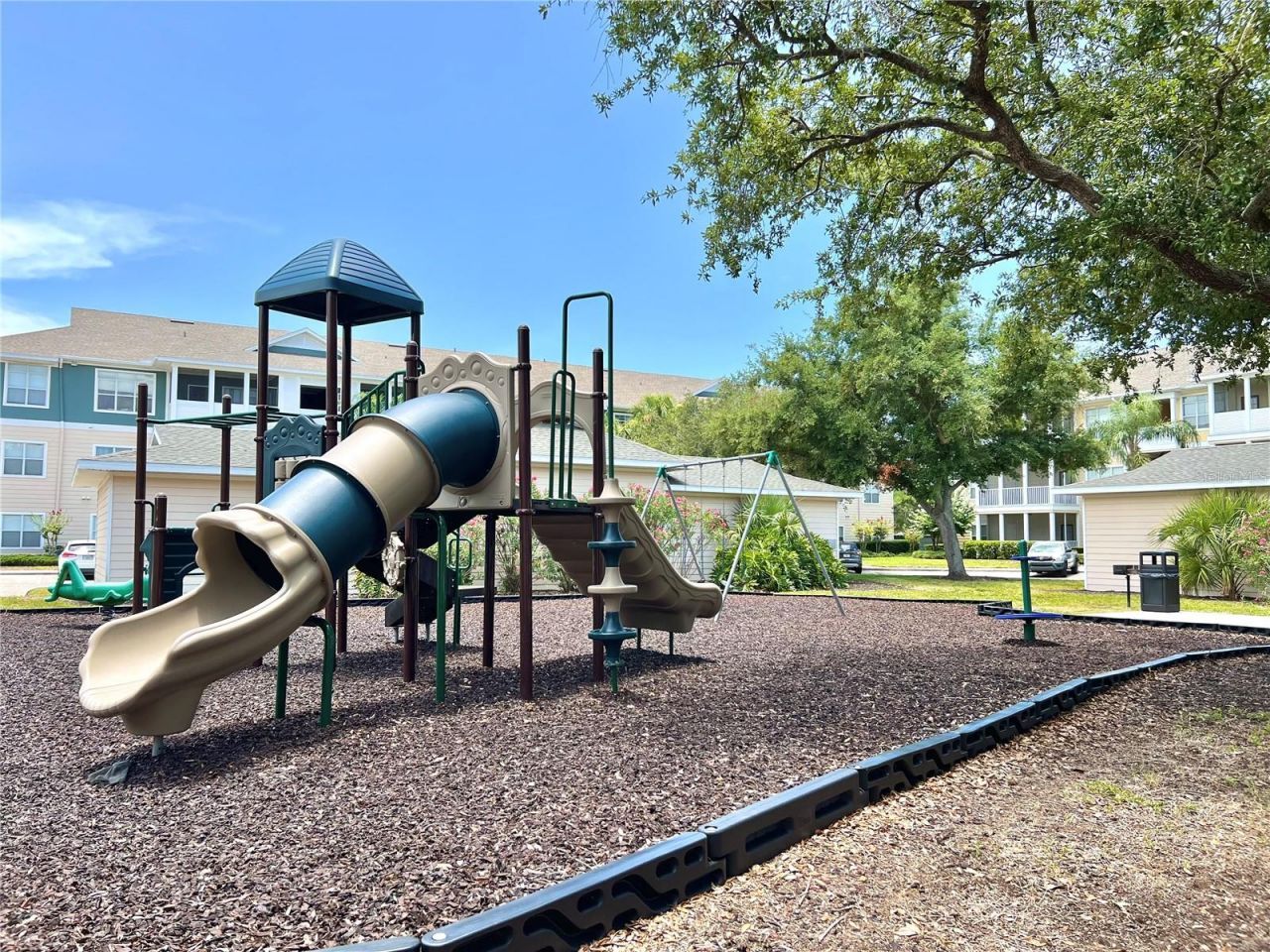 4802 51st Street W, Unit 1315, Bradenton, FL 34210 Photo
