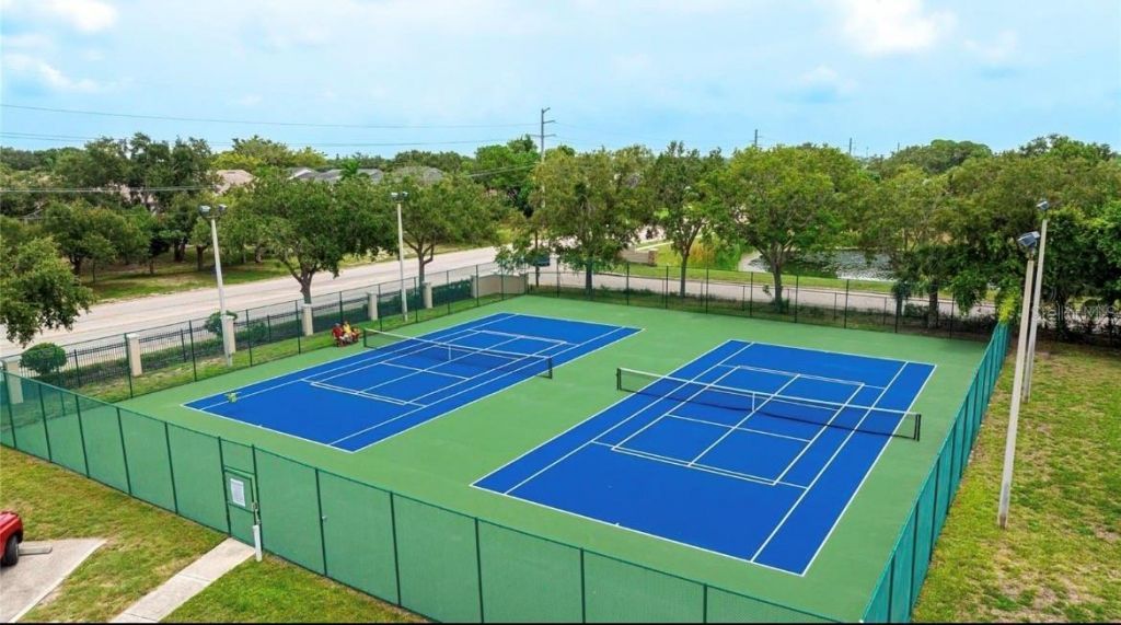 4802 51st Street W, Unit 1315, Bradenton, FL 34210 Photo