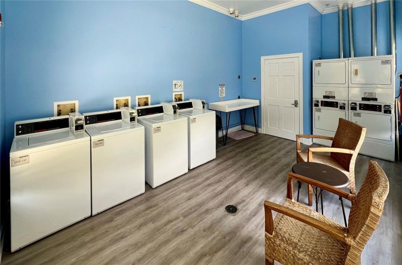 4802 51st Street W, Unit 1315, Bradenton, FL 34210 Photo