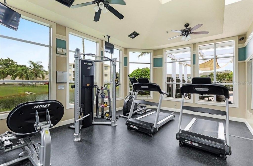 4802 51st Street W, Unit 1315, Bradenton, FL 34210 Photo