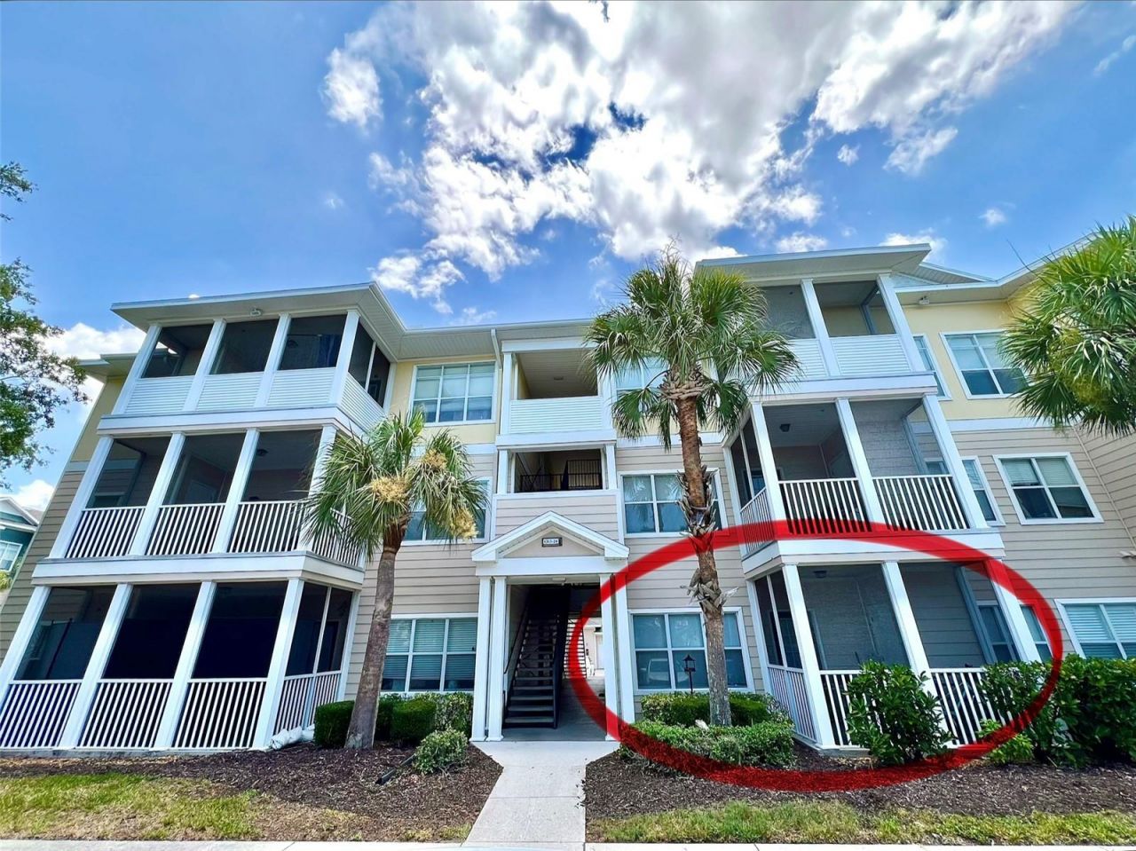 4802 51st Street W, Unit 1315, Bradenton, FL 34210 Photo