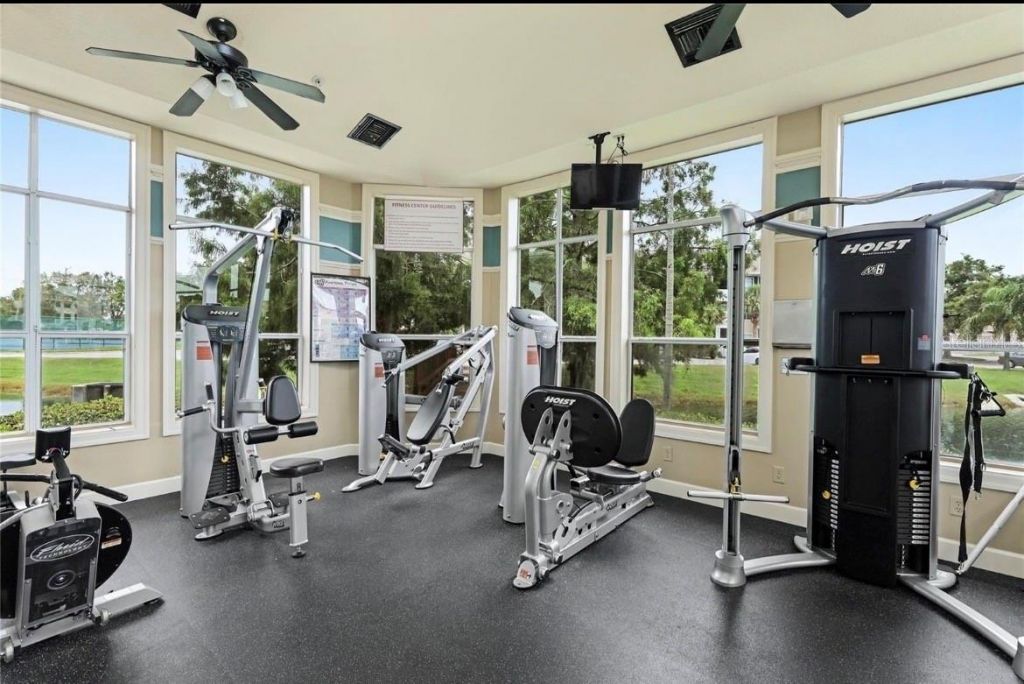 4802 51st Street W, Unit 1315, Bradenton, FL 34210 Photo