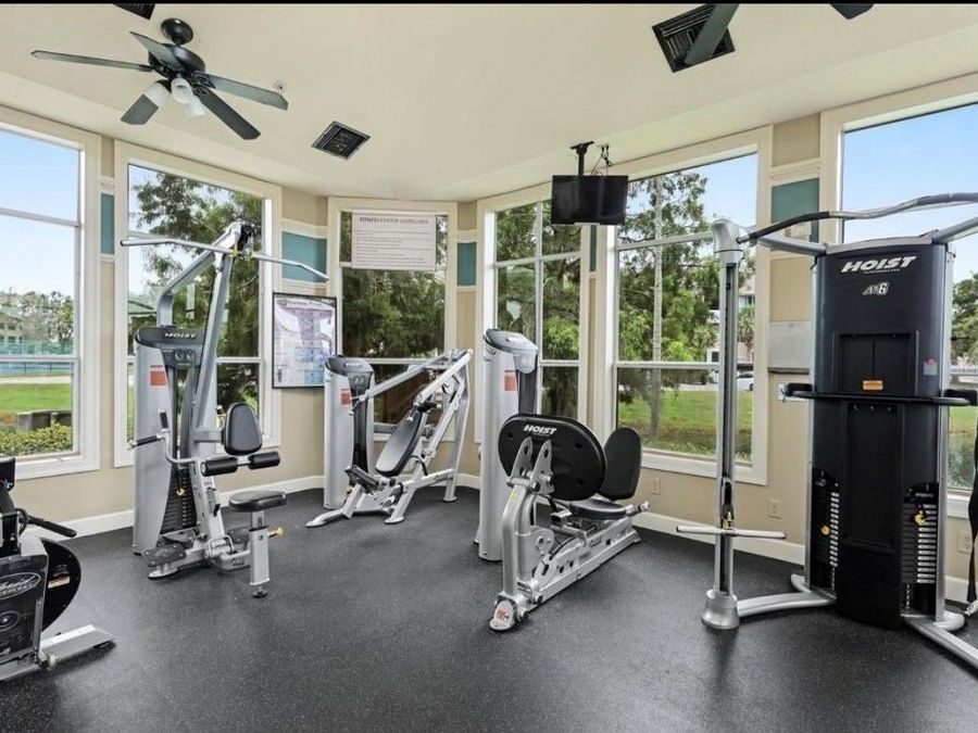 Property Image 22