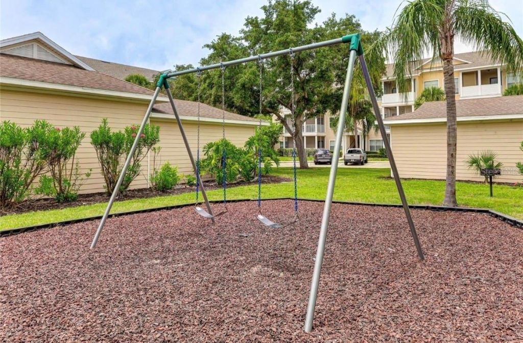 4802 51st Street W, Unit 1315, Bradenton, FL 34210 Photo