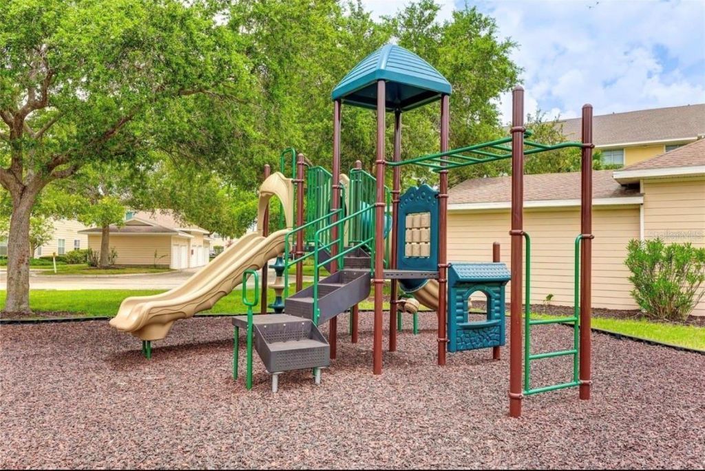 4802 51st Street W, Unit 1315, Bradenton, FL 34210 Photo