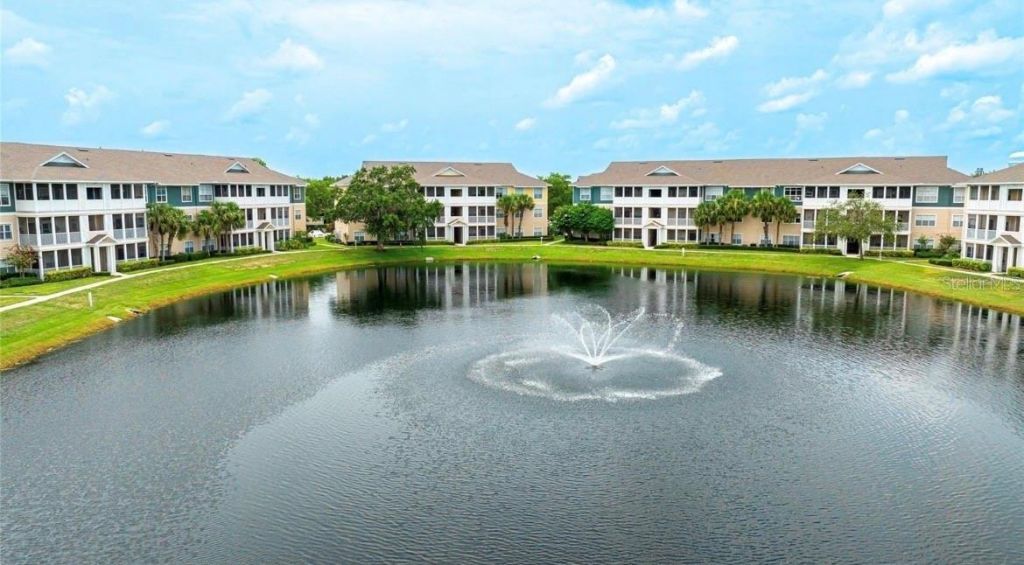 4802 51st Street W, Unit 1315, Bradenton, FL 34210 Photo