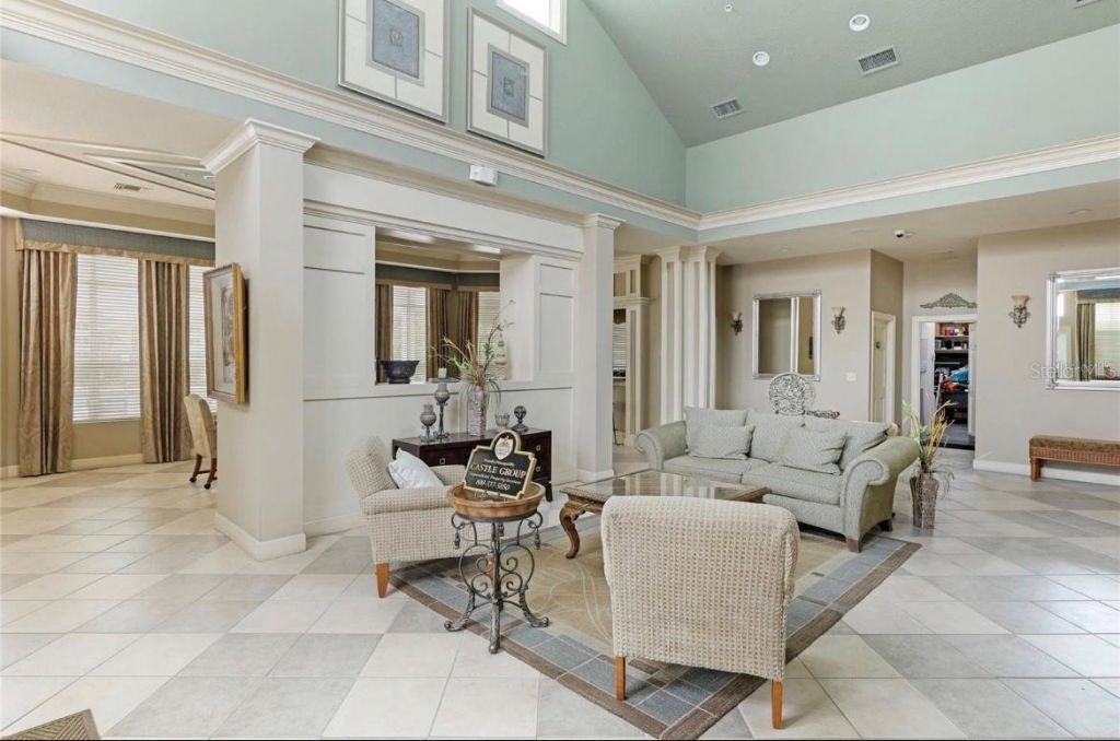 4802 51st Street W, Unit 1315, Bradenton, FL 34210 Photo