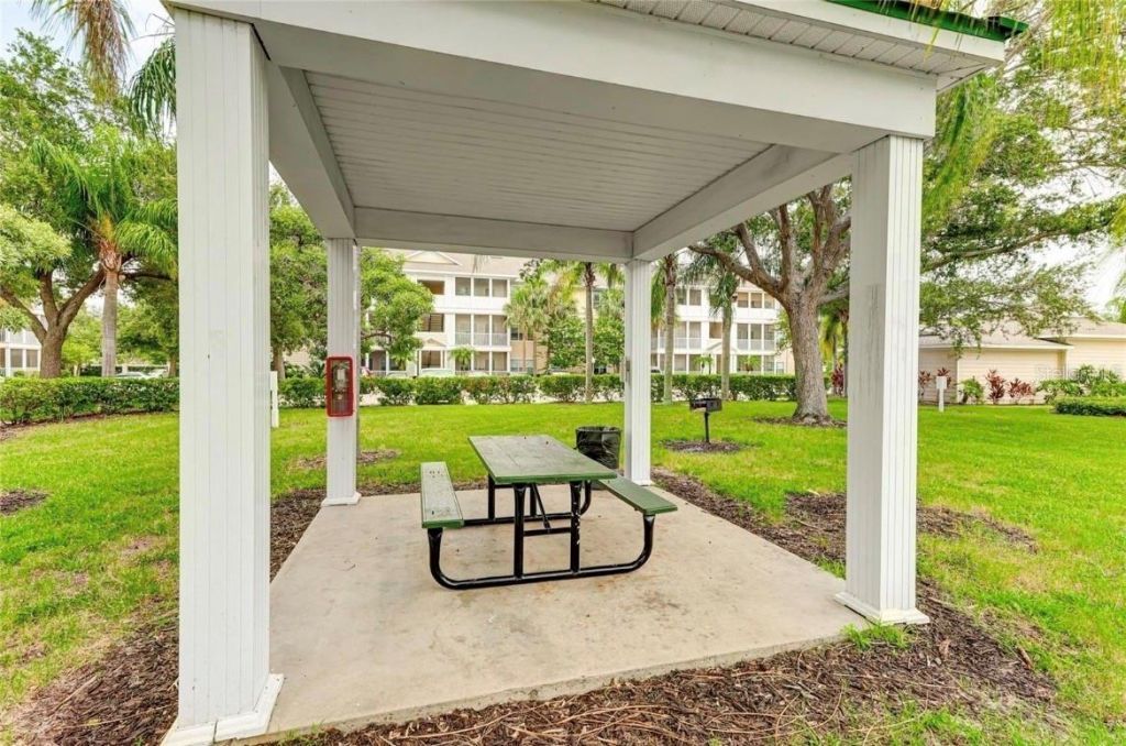 4802 51st Street W, Unit 1315, Bradenton, FL 34210 Photo