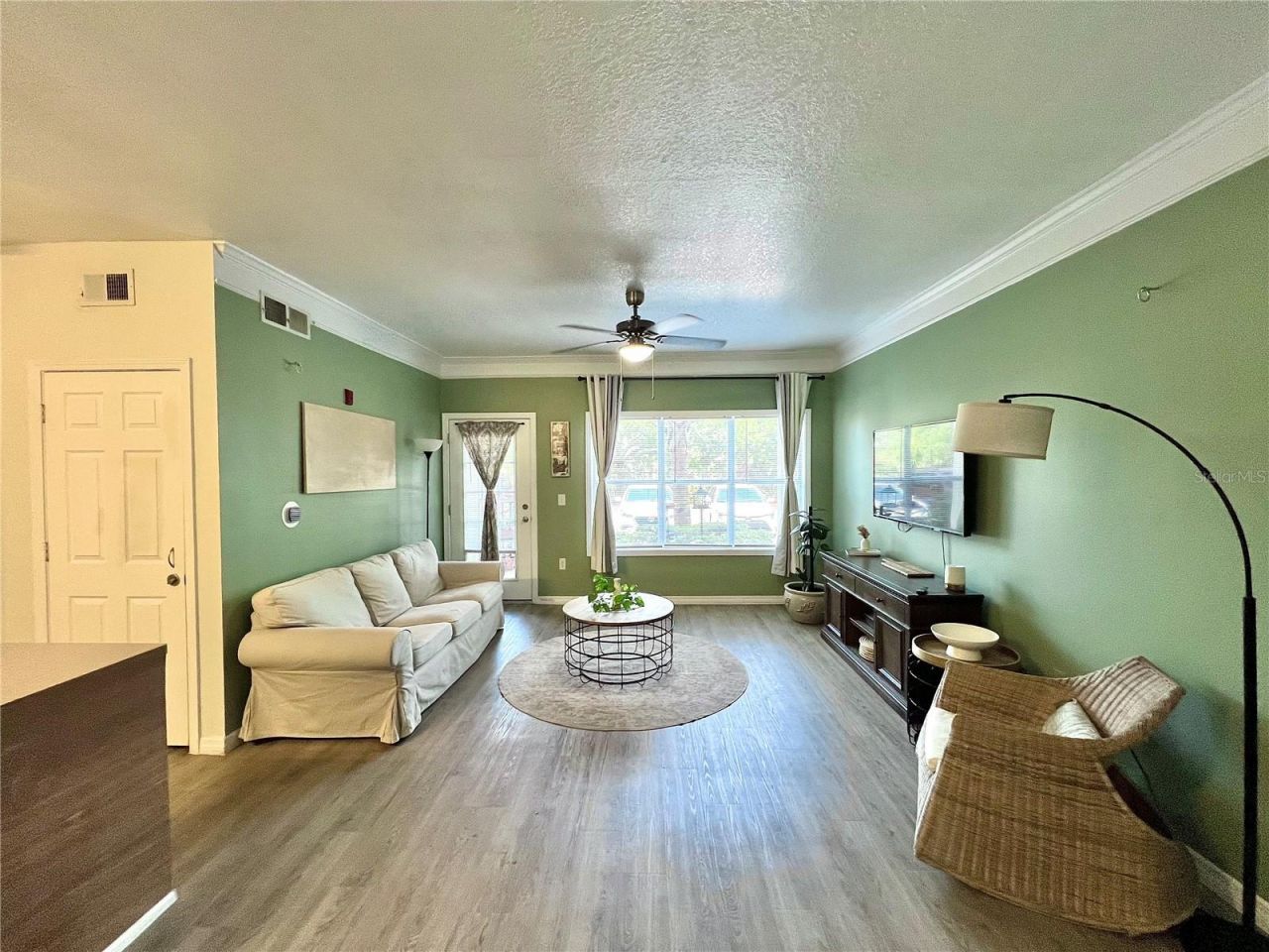 4802 51st Street W, Unit 1315, Bradenton, FL 34210 Photo