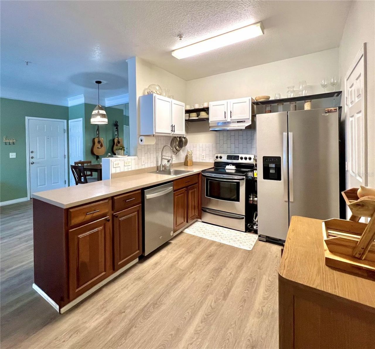 4802 51st Street W, Unit 1315, Bradenton, FL 34210 Photo