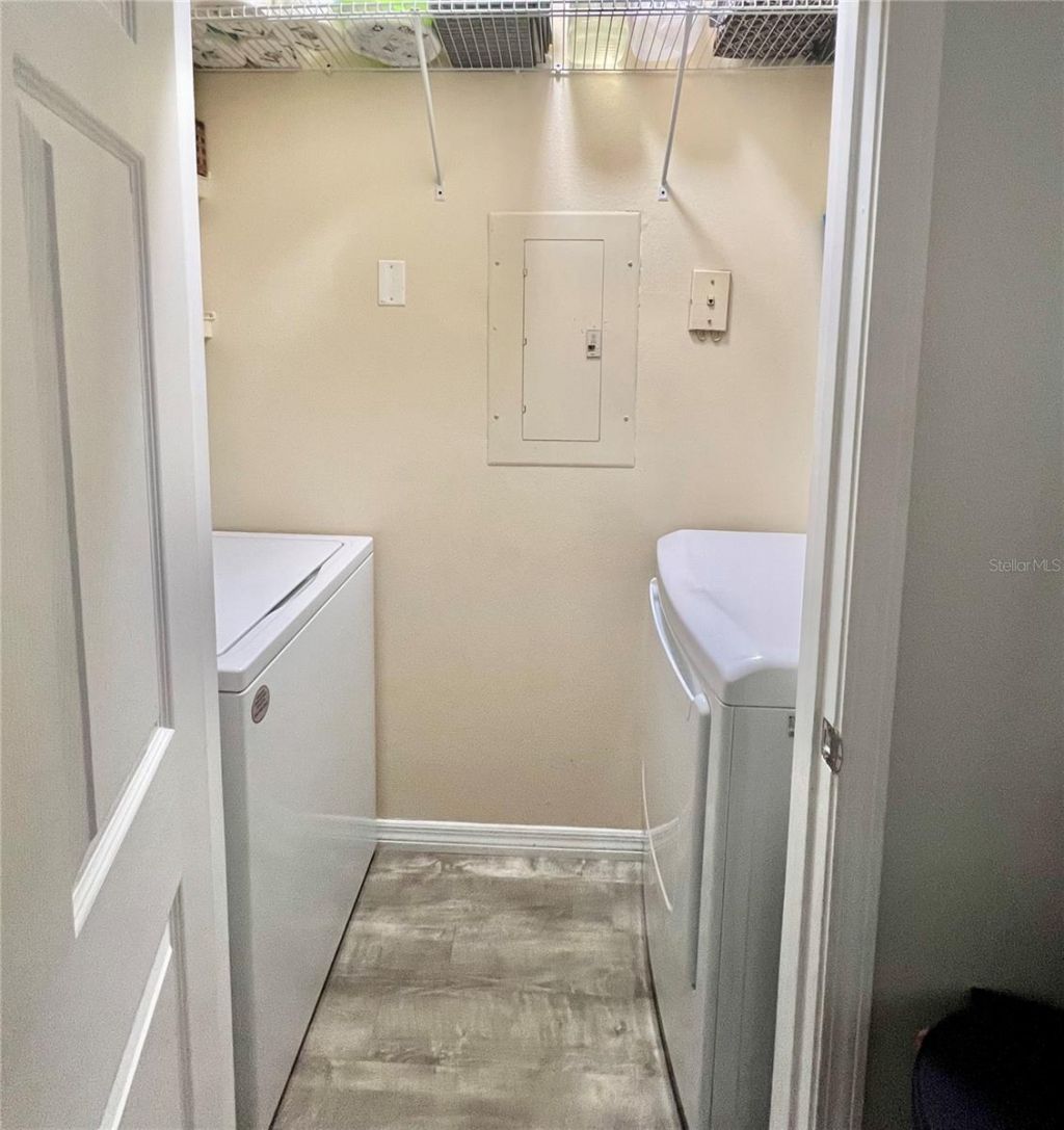 4802 51st Street W, Unit 1315, Bradenton, FL 34210 Photo