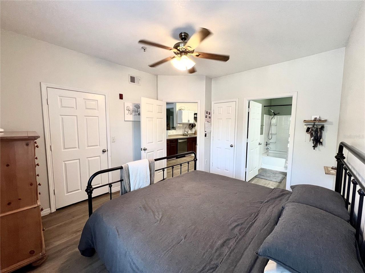 4802 51st Street W, Unit 1315, Bradenton, FL 34210 Photo