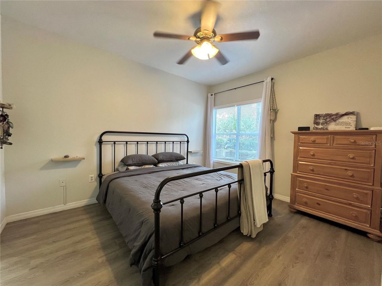 4802 51st Street W, Unit 1315, Bradenton, FL 34210 Photo