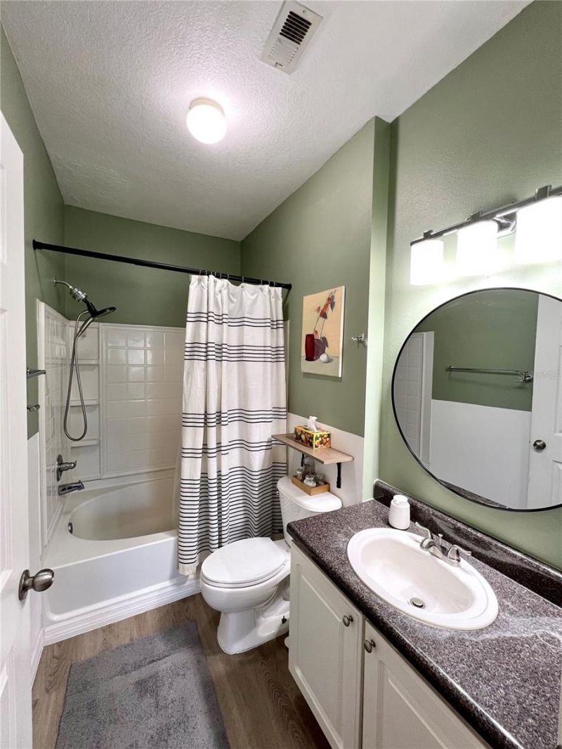 4802 51st Street W, Unit 1315, Bradenton, FL 34210 Photo