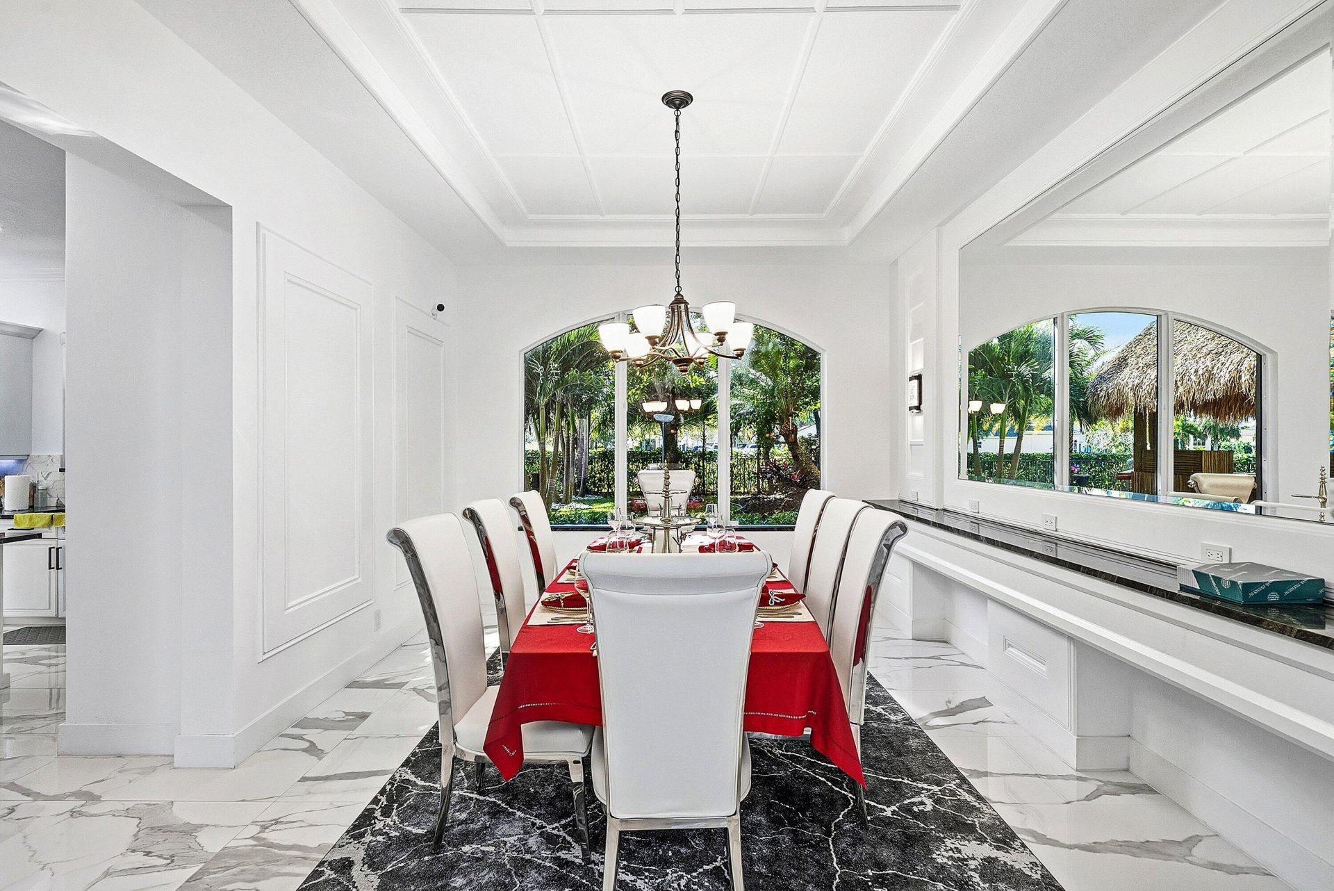 9232 Pineville Drive, Lake Worth, FL 33467 Photo