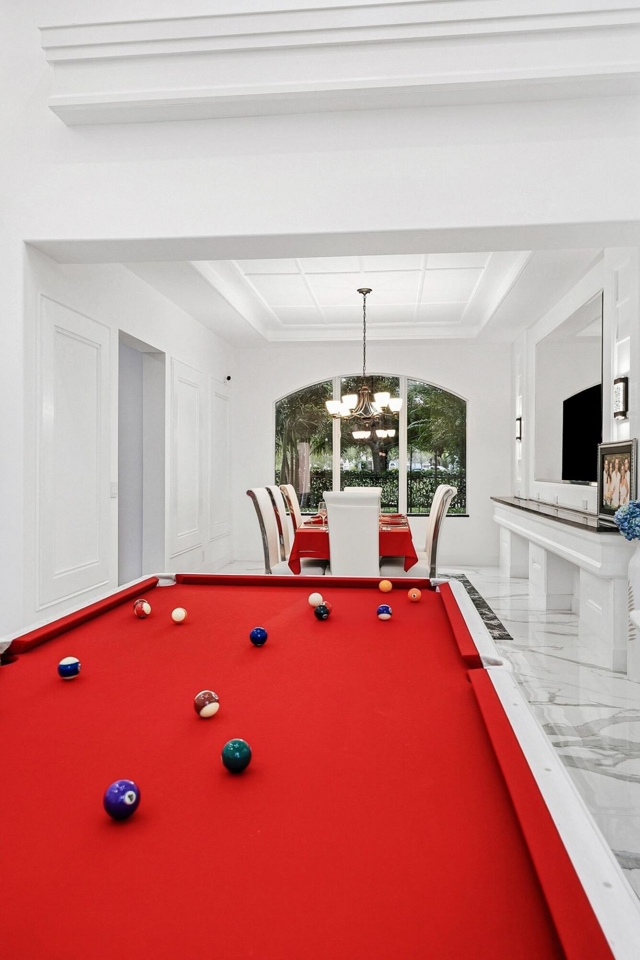 9232 Pineville Drive, Lake Worth, FL 33467 Photo