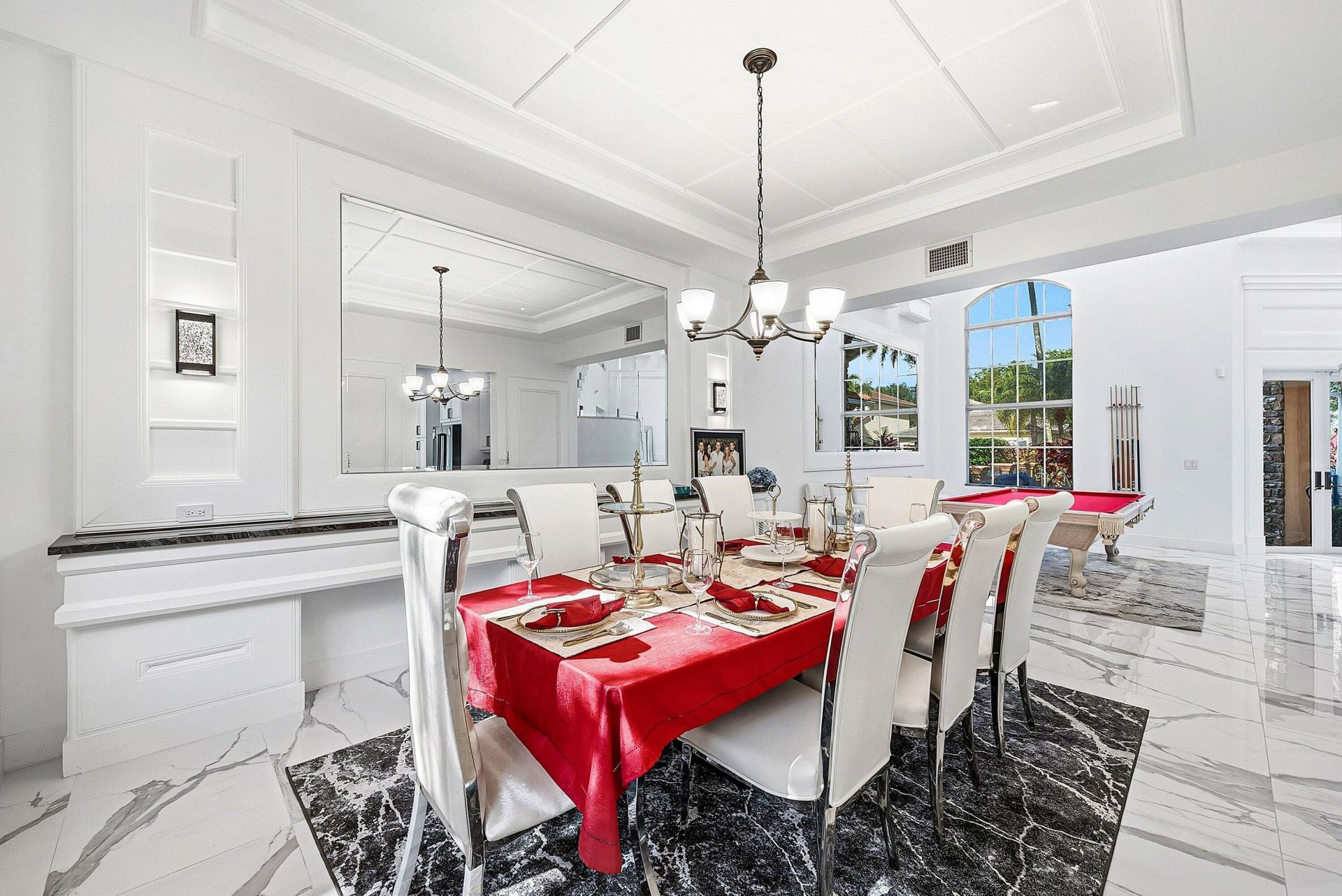 9232 Pineville Drive, Lake Worth, FL 33467 Photo