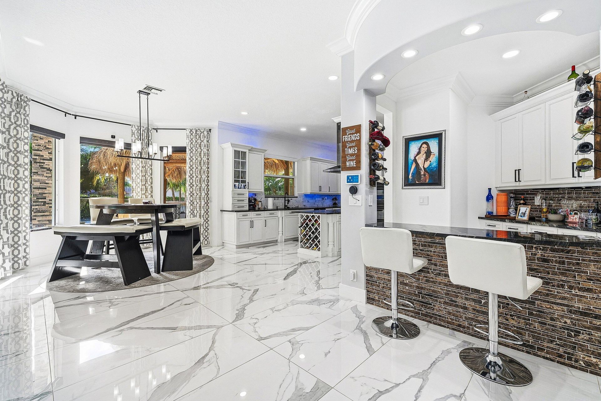 9232 Pineville Drive, Lake Worth, FL 33467 Photo