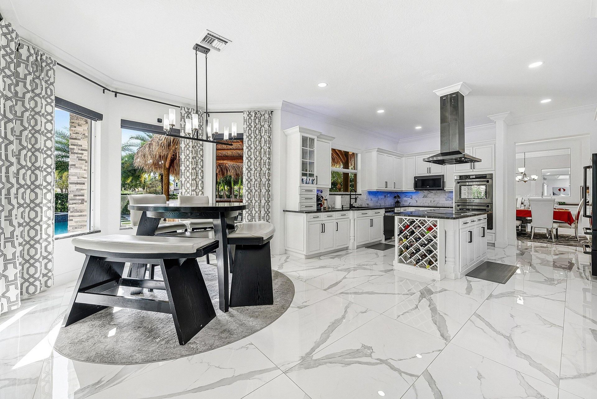 9232 Pineville Drive, Lake Worth, FL 33467 Photo