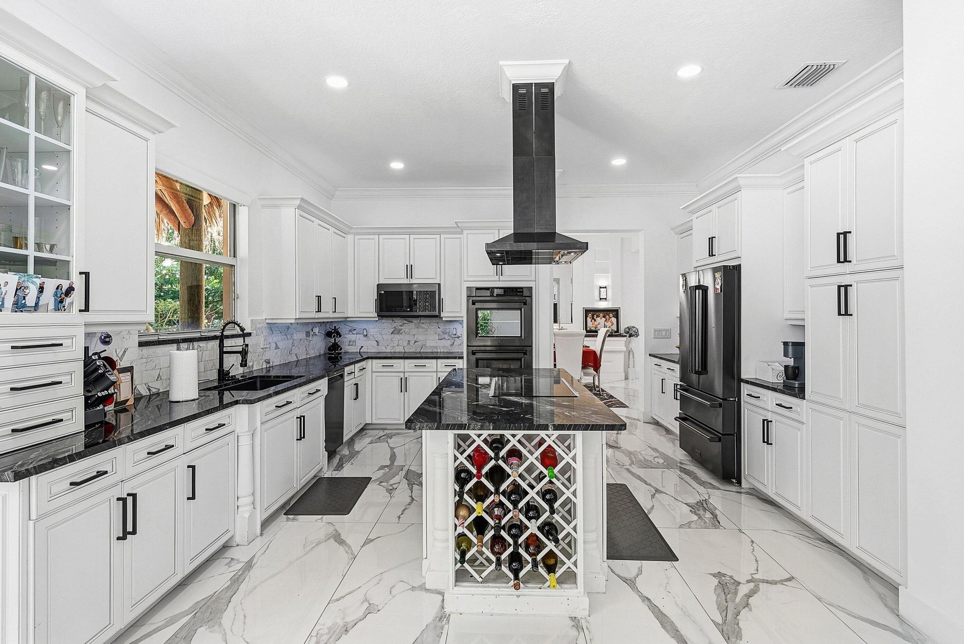 9232 Pineville Drive, Lake Worth, FL 33467 Photo