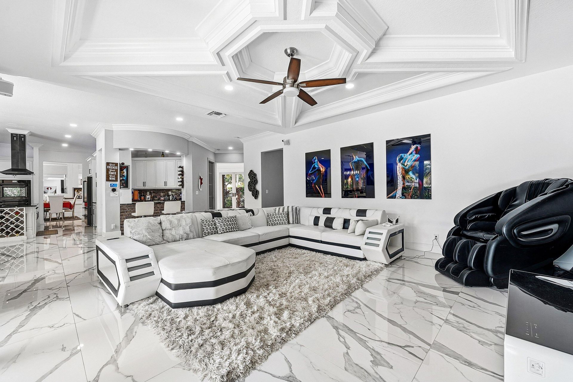 9232 Pineville Drive, Lake Worth, FL 33467 Photo