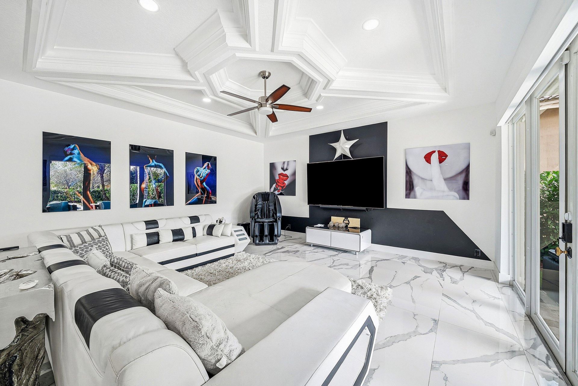 9232 Pineville Drive, Lake Worth, FL 33467 Photo