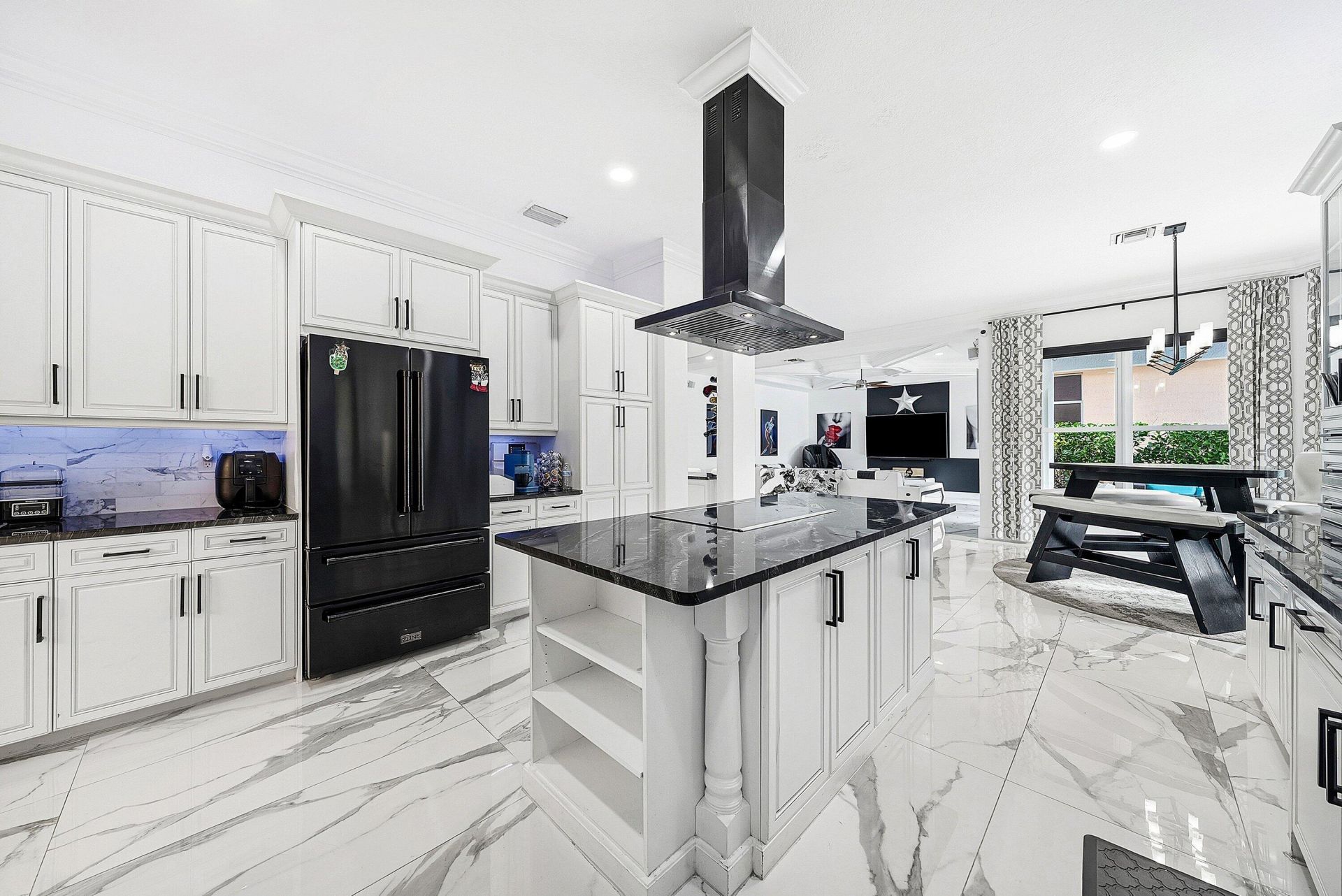 9232 Pineville Drive, Lake Worth, FL 33467 Photo