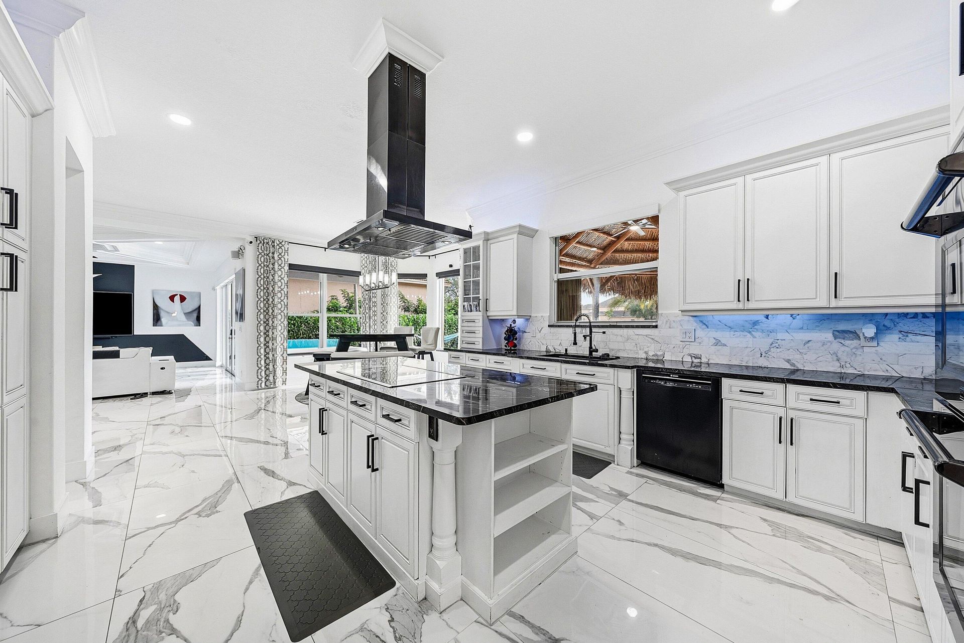 9232 Pineville Drive, Lake Worth, FL 33467 Photo