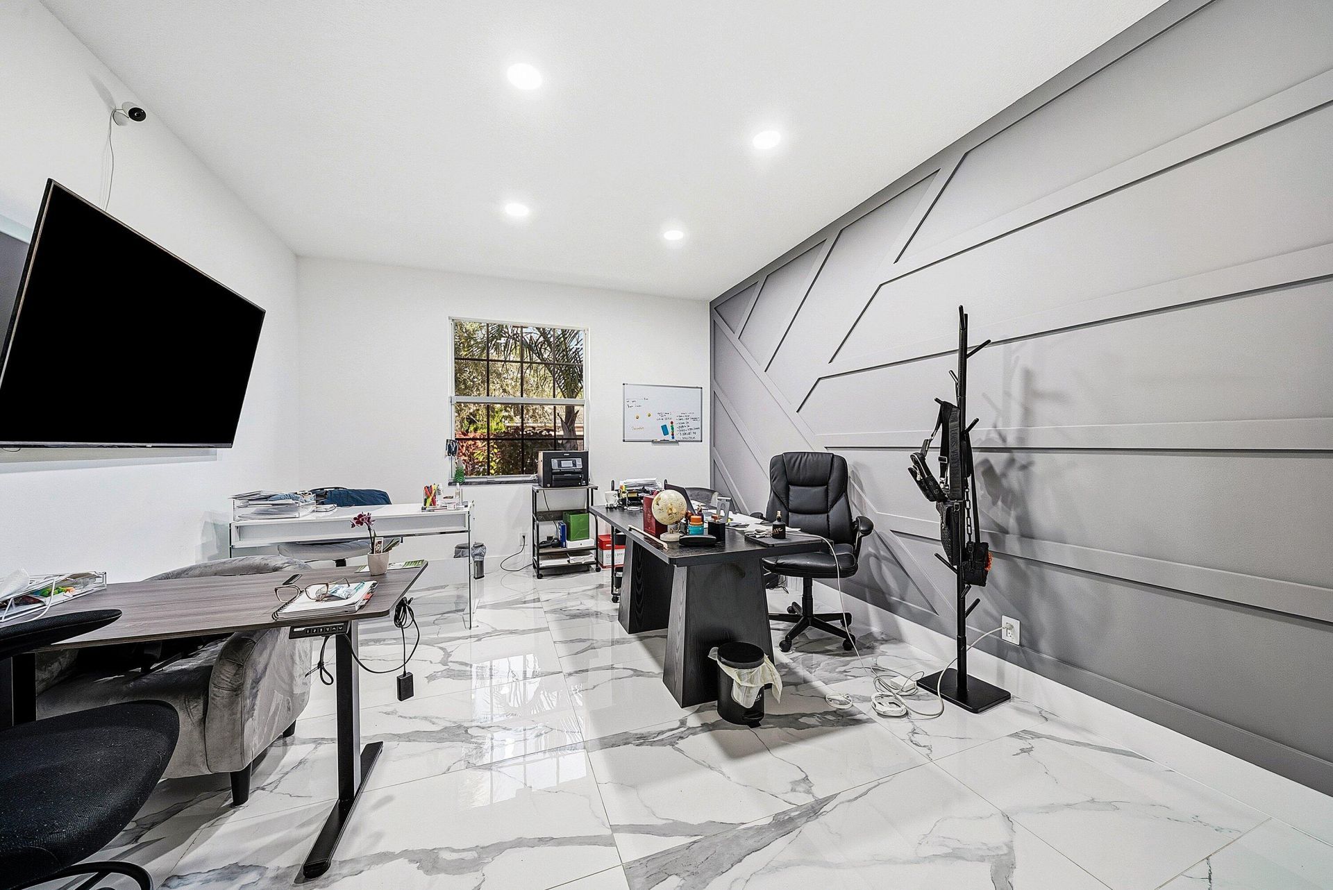 9232 Pineville Drive, Lake Worth, FL 33467 Photo