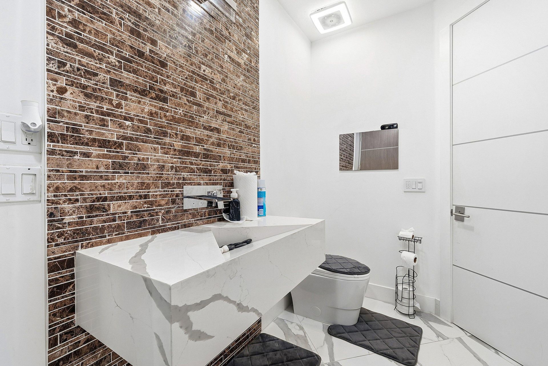 9232 Pineville Drive, Lake Worth, FL 33467 Photo