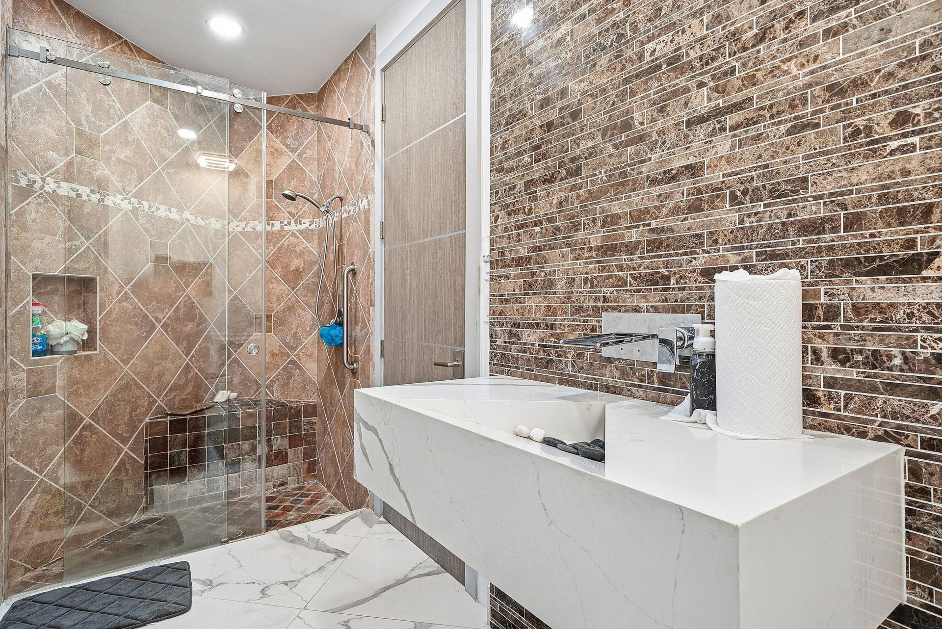 9232 Pineville Drive, Lake Worth, FL 33467 Photo