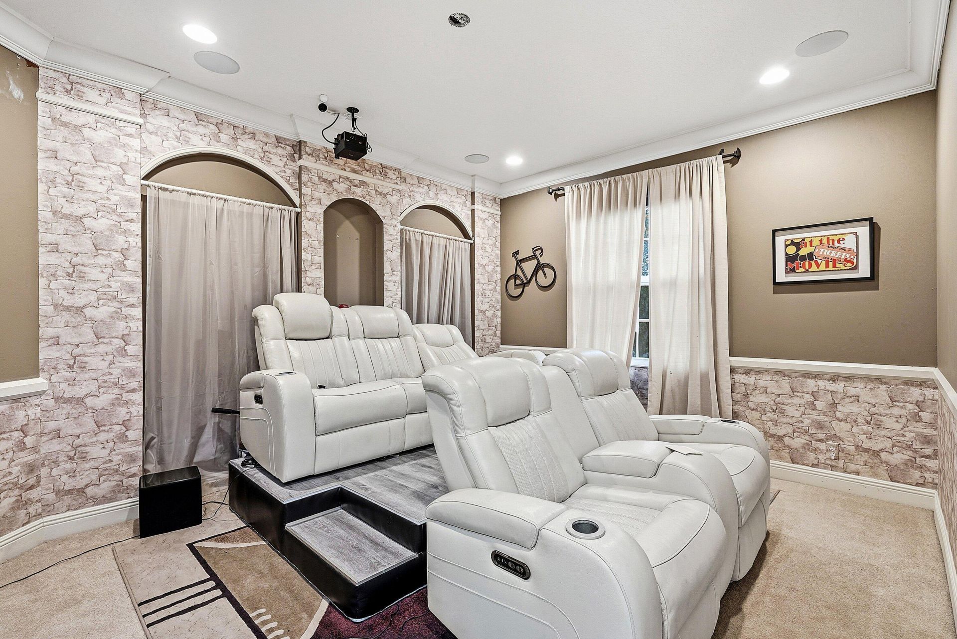 9232 Pineville Drive, Lake Worth, FL 33467 Photo