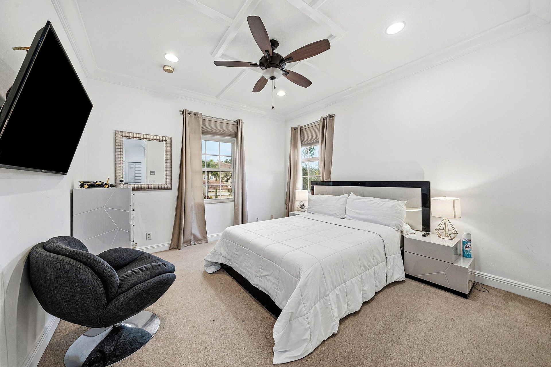 9232 Pineville Drive, Lake Worth, FL 33467 Photo