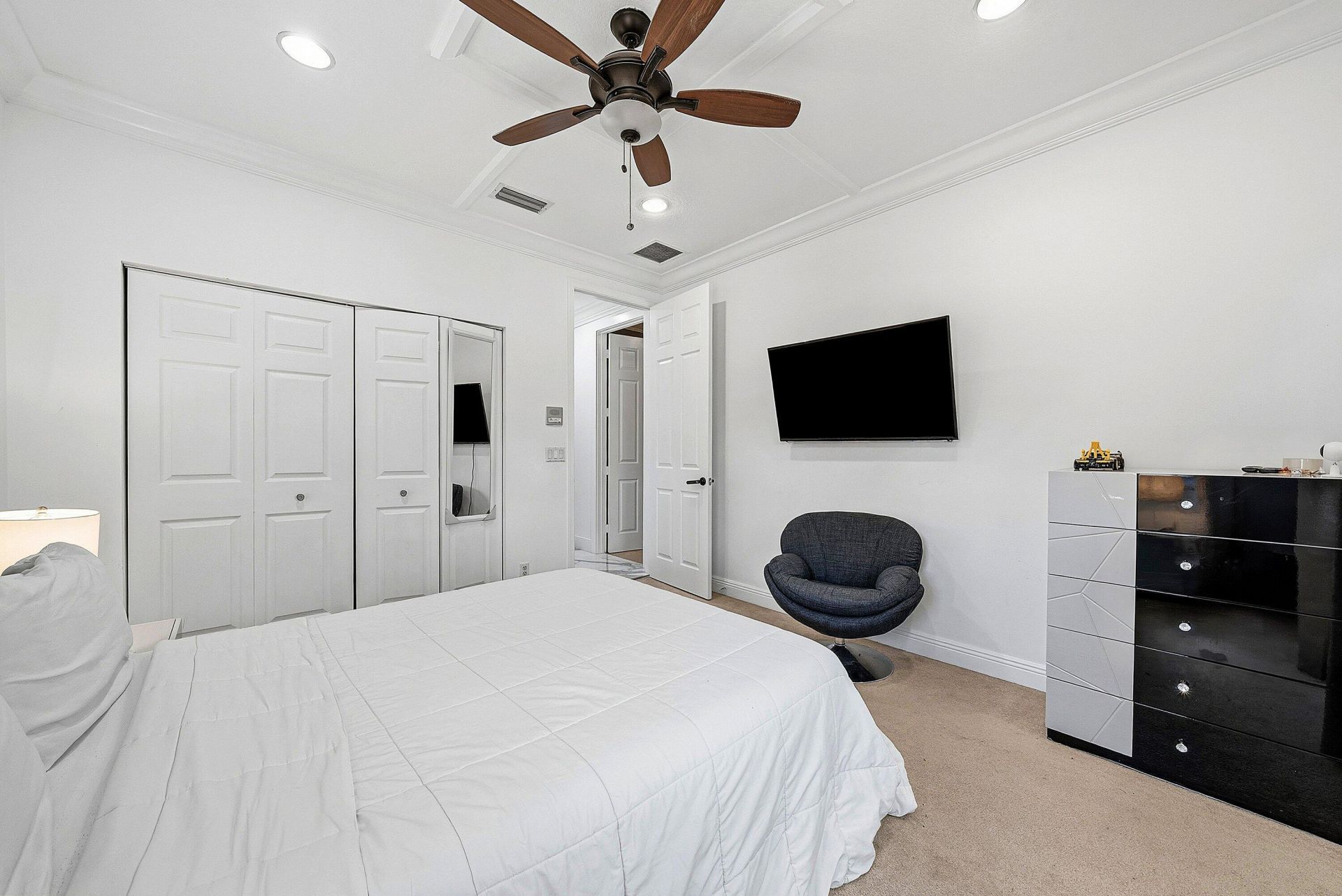 9232 Pineville Drive, Lake Worth, FL 33467 Photo