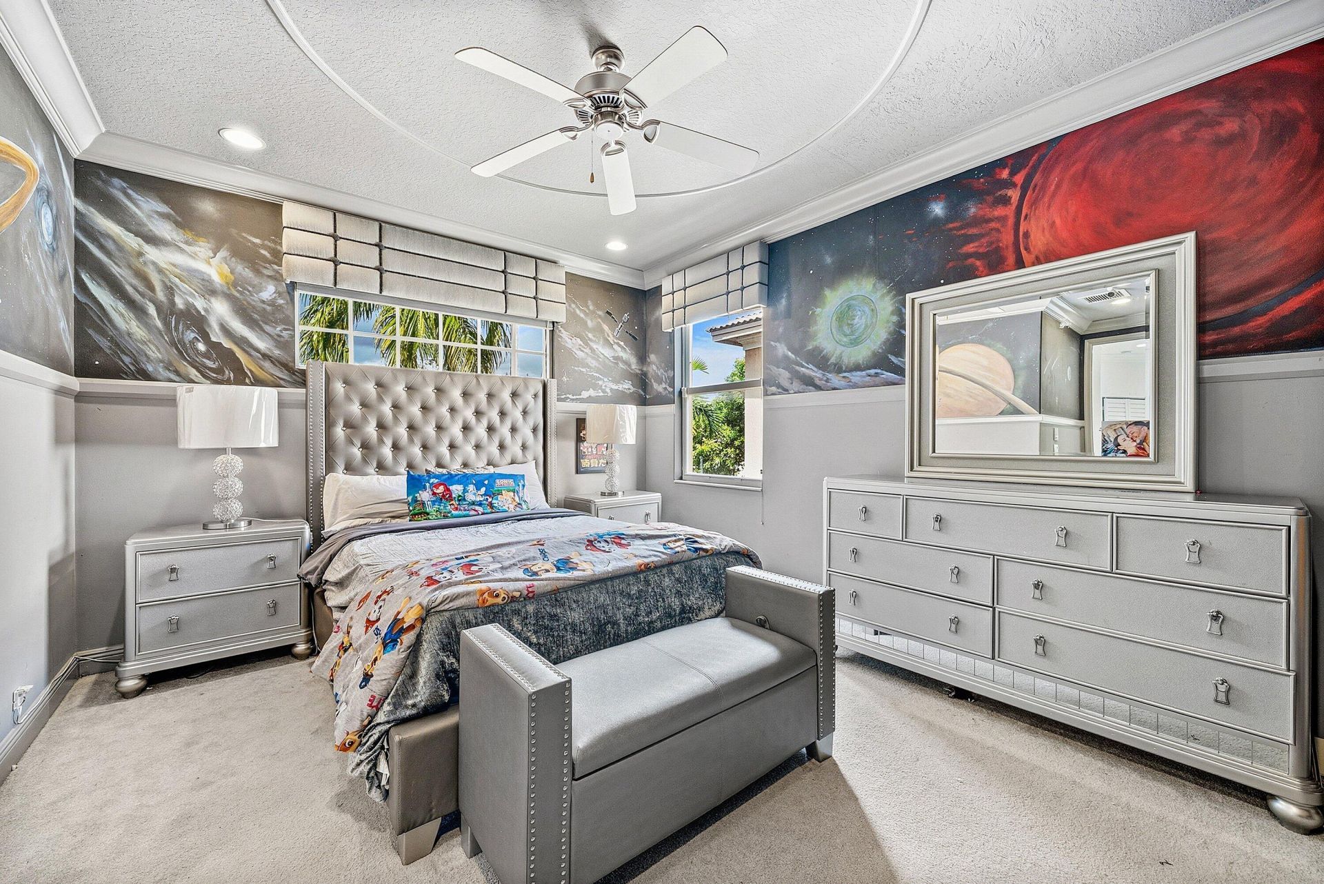 9232 Pineville Drive, Lake Worth, FL 33467 Photo