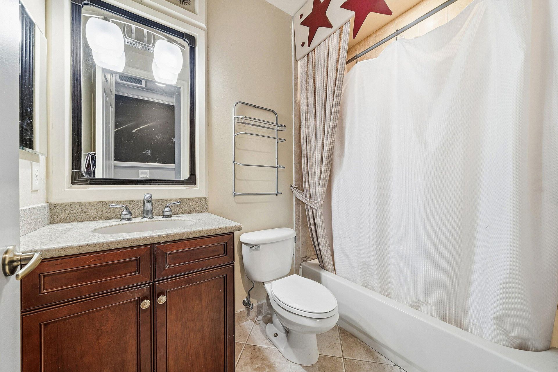 9232 Pineville Drive, Lake Worth, FL 33467 Photo