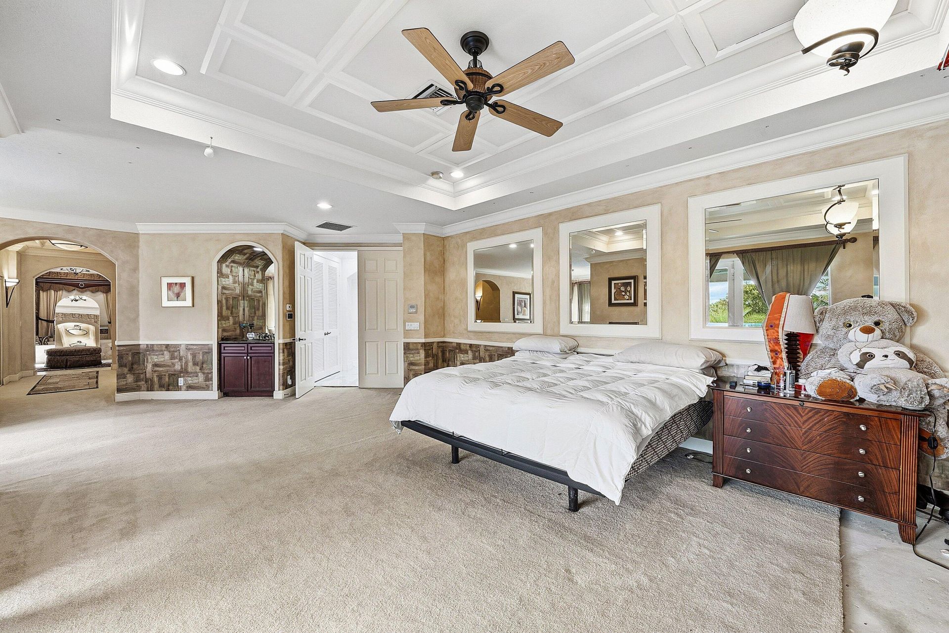 9232 Pineville Drive, Lake Worth, FL 33467 Photo