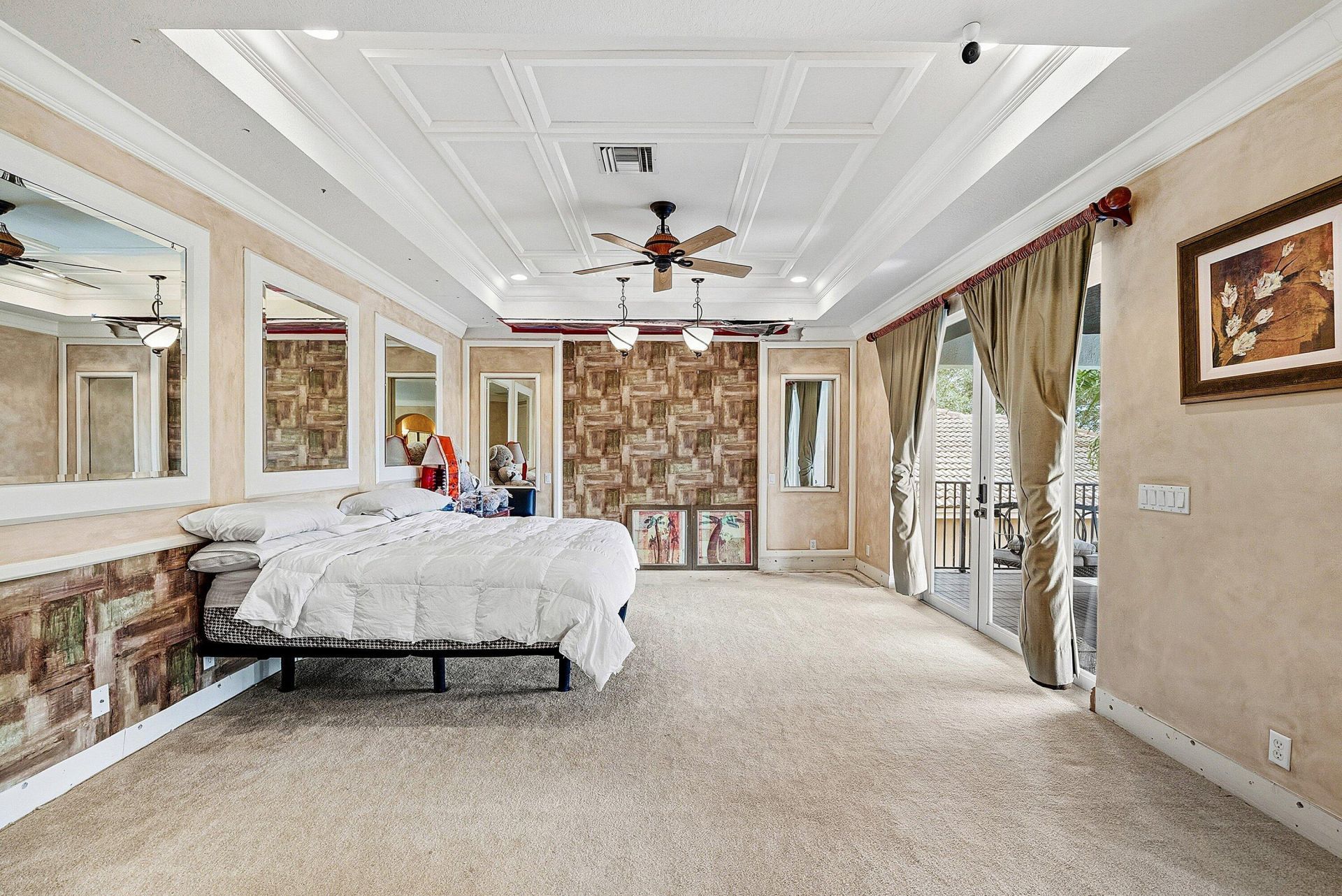 9232 Pineville Drive, Lake Worth, FL 33467 Photo