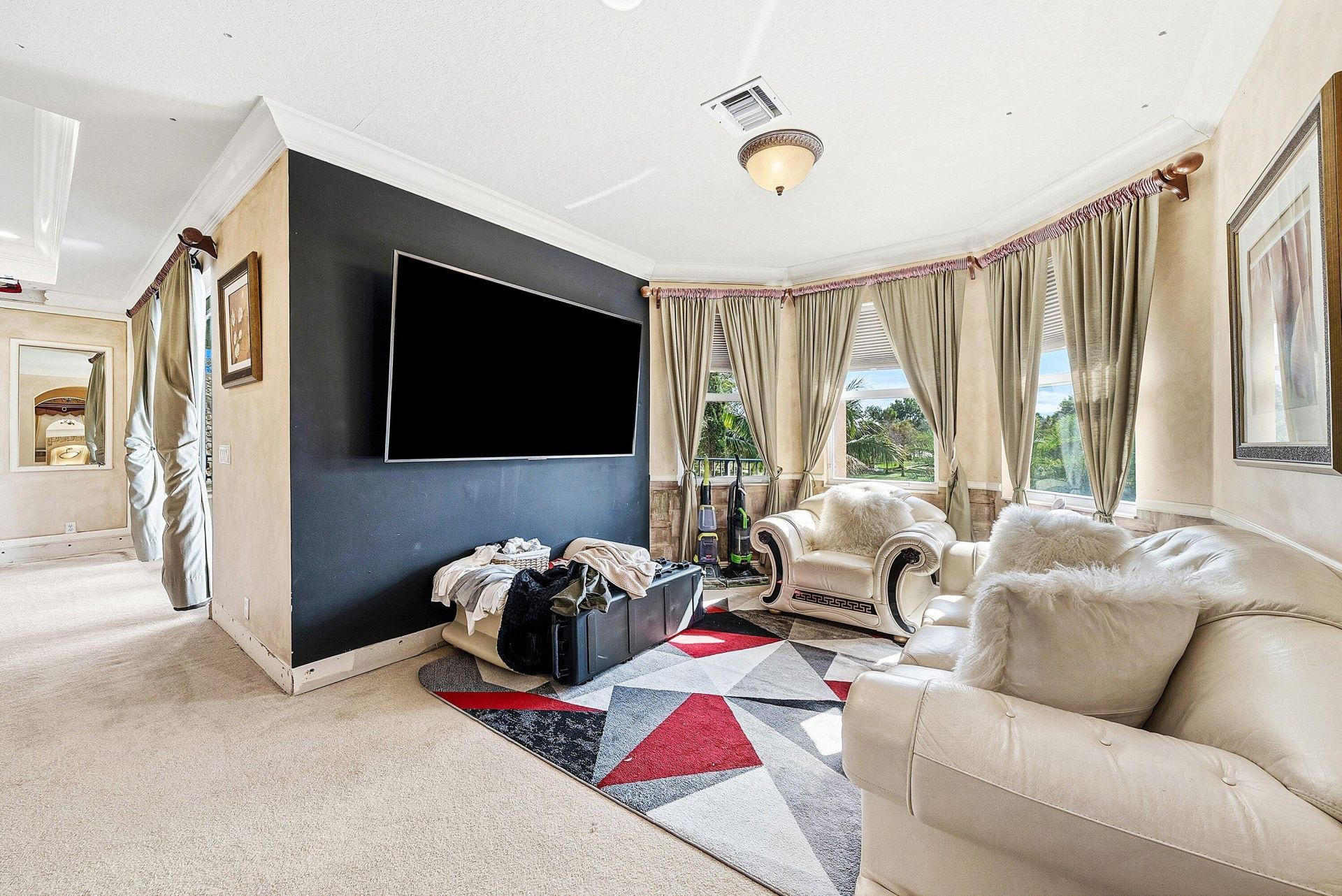 9232 Pineville Drive, Lake Worth, FL 33467 Photo