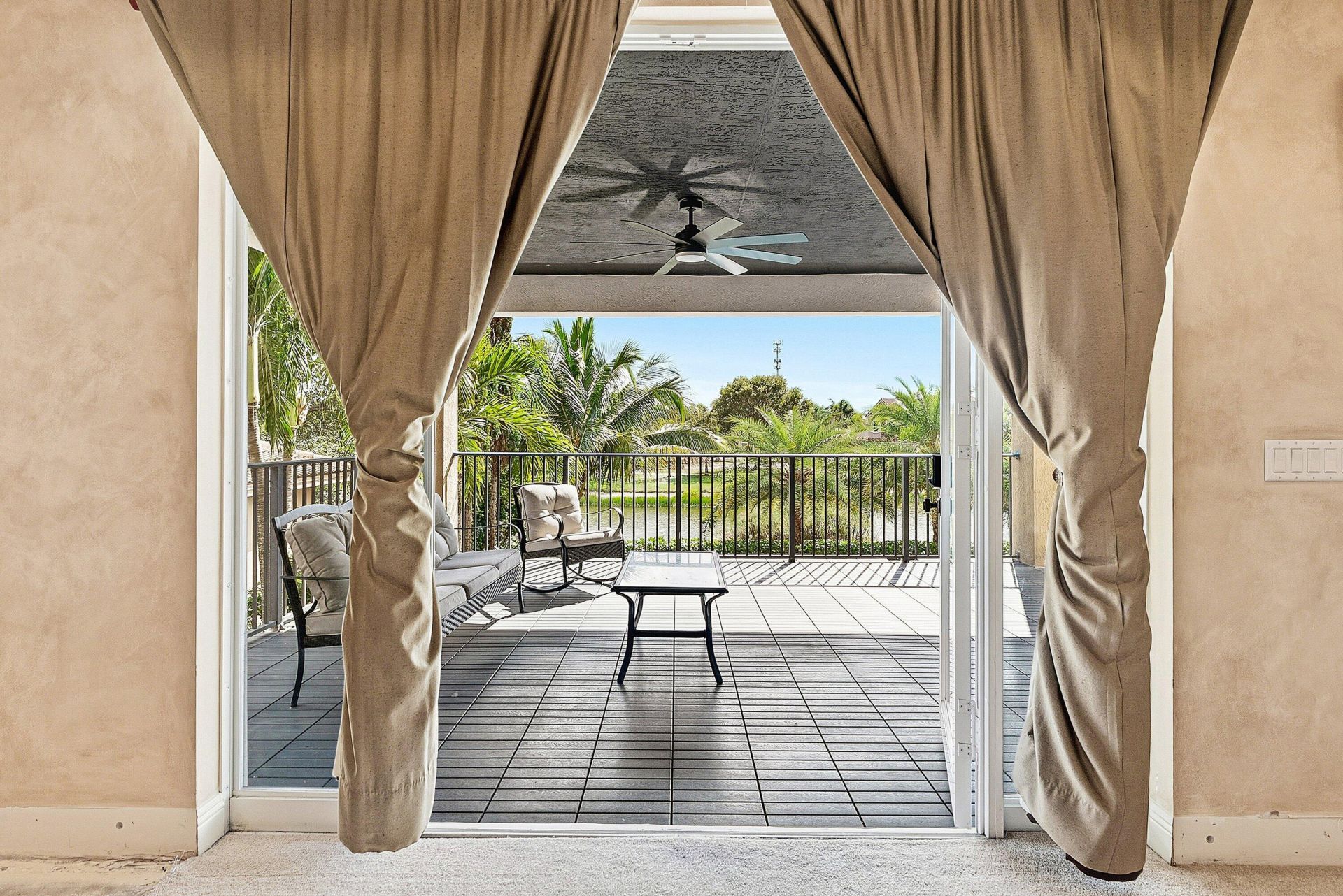 9232 Pineville Drive, Lake Worth, FL 33467 Photo