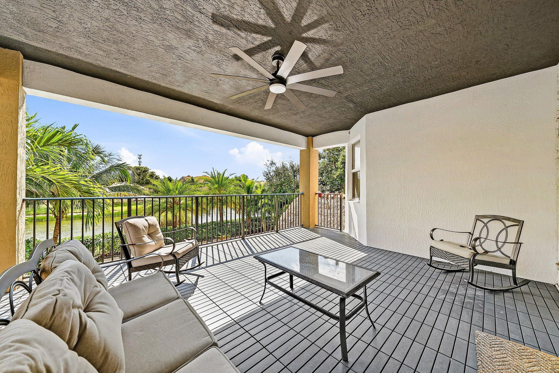 9232 Pineville Drive, Lake Worth, FL 33467 Photo