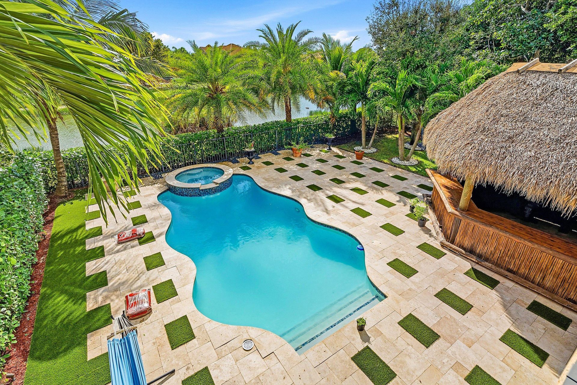 9232 Pineville Drive, Lake Worth, FL 33467 Photo