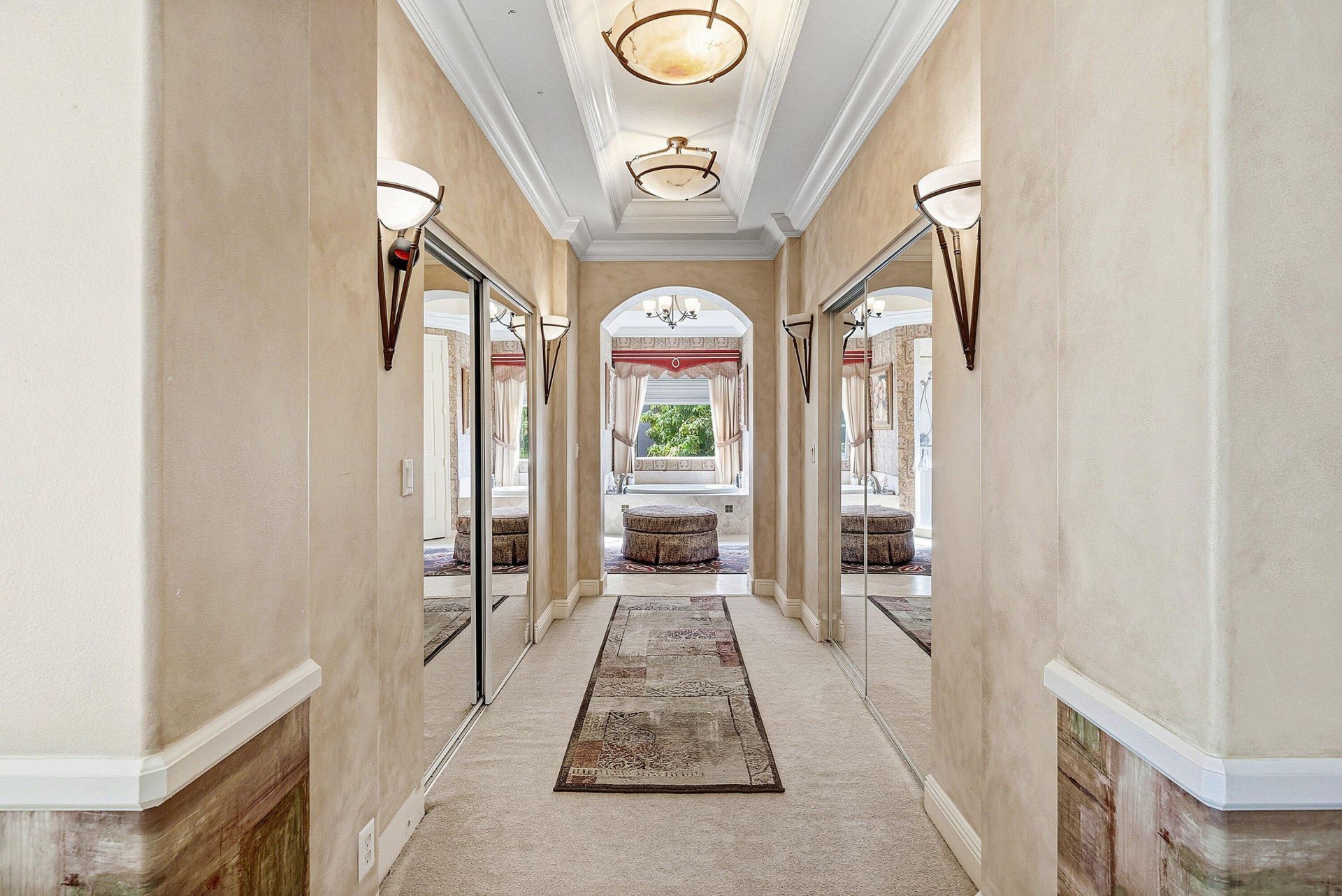 9232 Pineville Drive, Lake Worth, FL 33467 Photo