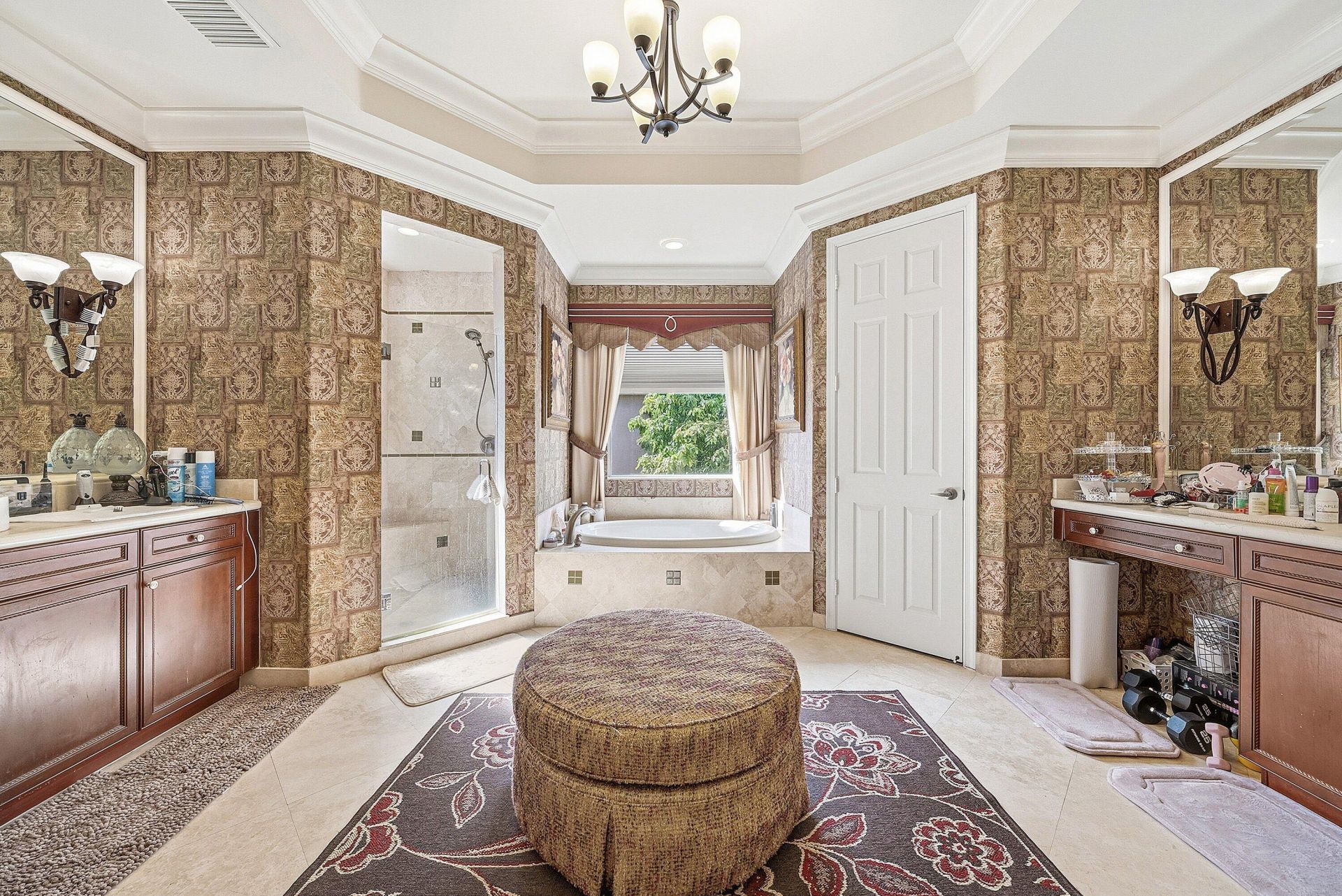 9232 Pineville Drive, Lake Worth, FL 33467 Photo