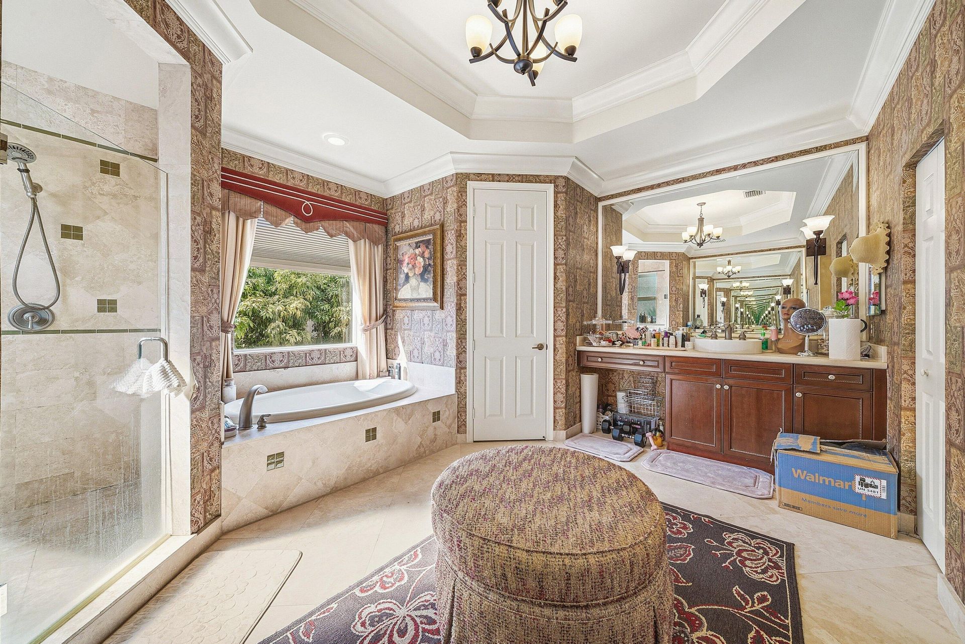 9232 Pineville Drive, Lake Worth, FL 33467 Photo