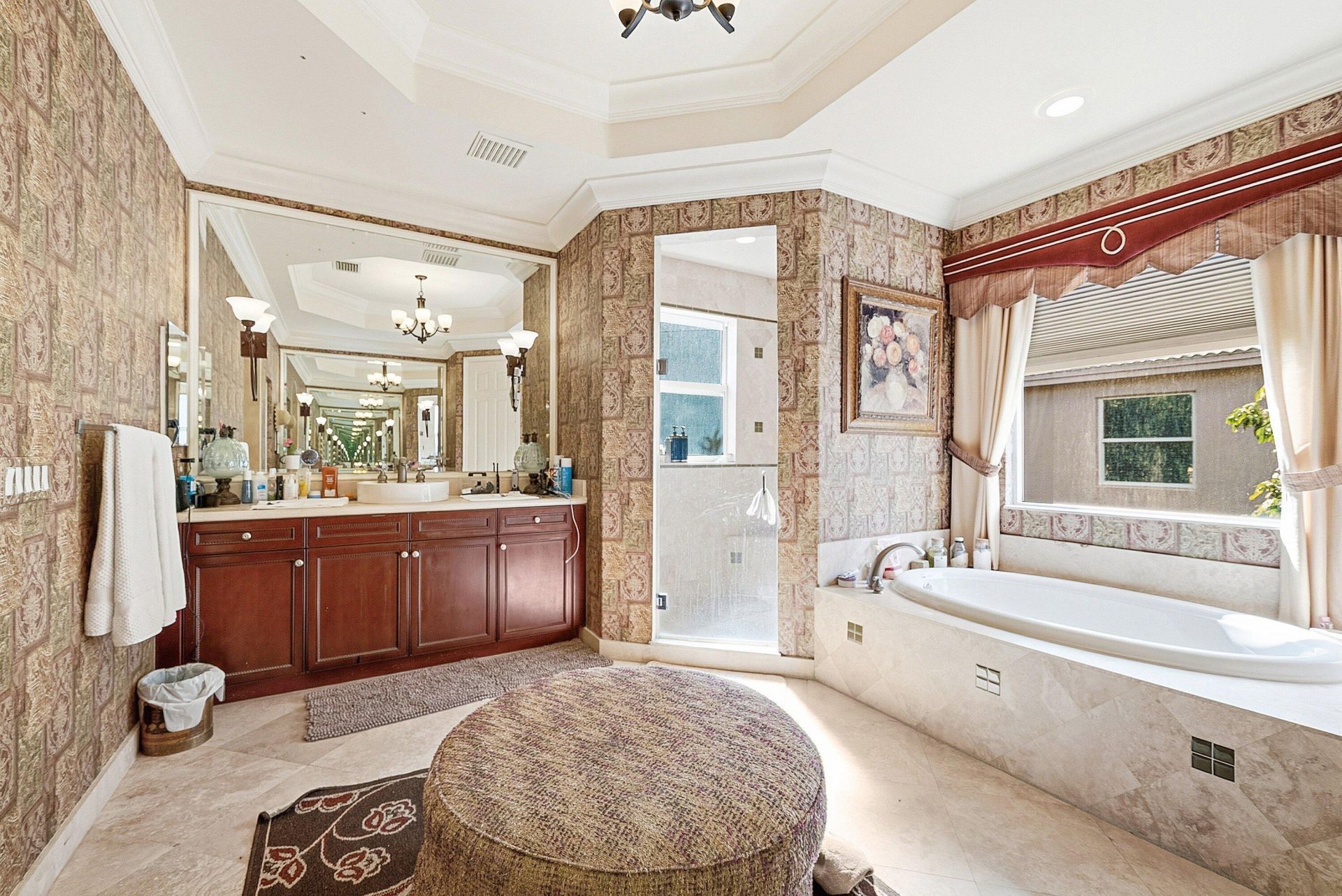 9232 Pineville Drive, Lake Worth, FL 33467 Photo